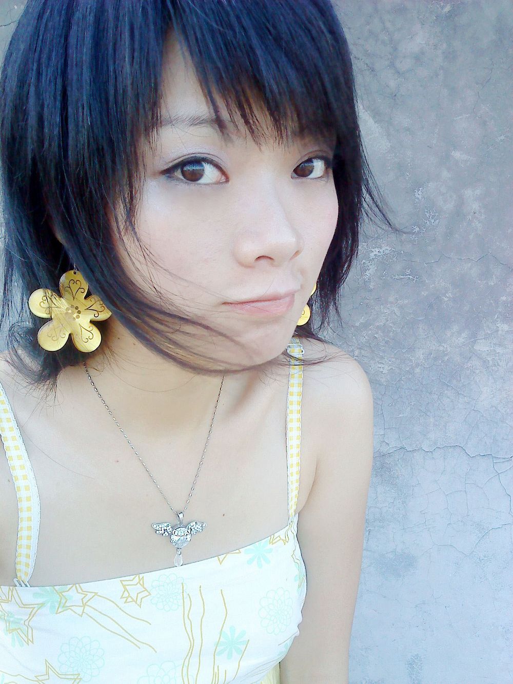 小瑩最新深度解析，背景、重要事件與地位揭秘