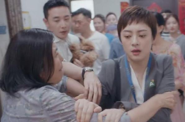 朱閃閃最新觀點(diǎn)論述解析