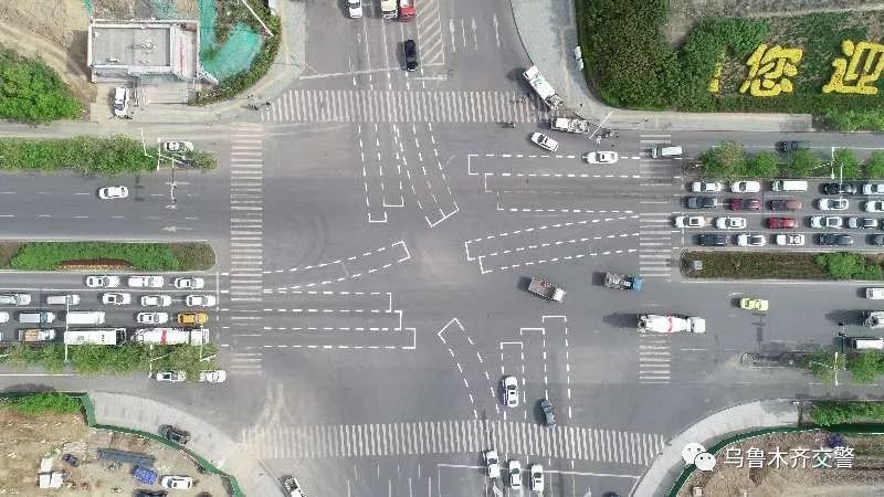 最新待轉(zhuǎn)區(qū)，探索與反思的旅程