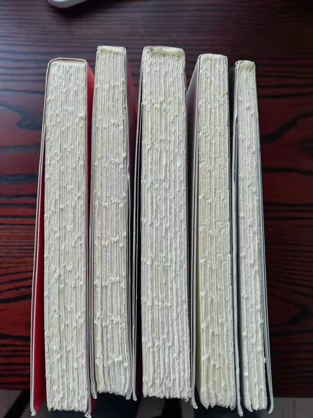 蟲最新行情詳解，一步步帶您了解市場動態(tài)