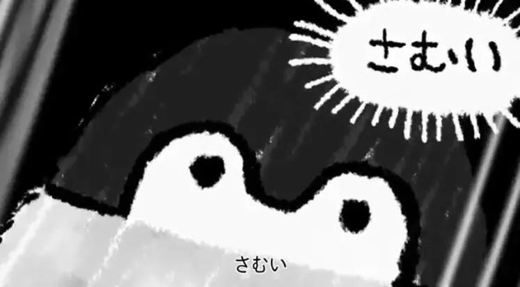 探索小巷深處的獨(dú)特風(fēng)味，最新特色小店探秘之旅