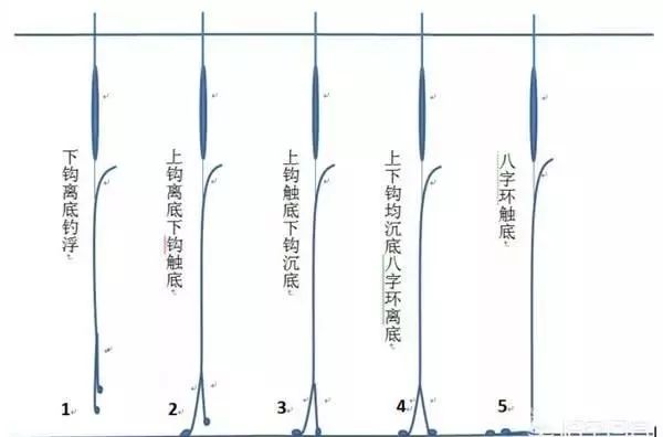 揭秘最新調(diào)漂技巧，輕松釣獲大魚(yú)秘籍！