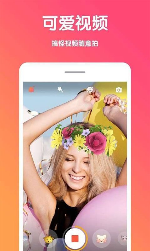 秀秀最新，背景、事件、影響與時(shí)代地位全面解析