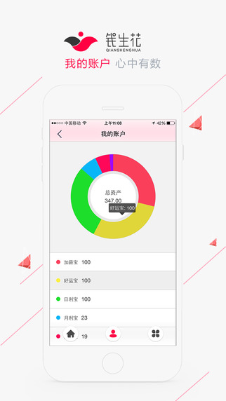 花最新下載，多元視角的探討與分析