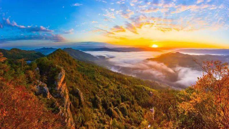 雪峰山最新任務(wù)與學(xué)習(xí)技能詳細(xì)步驟指南，完成任務(wù)的全面指南