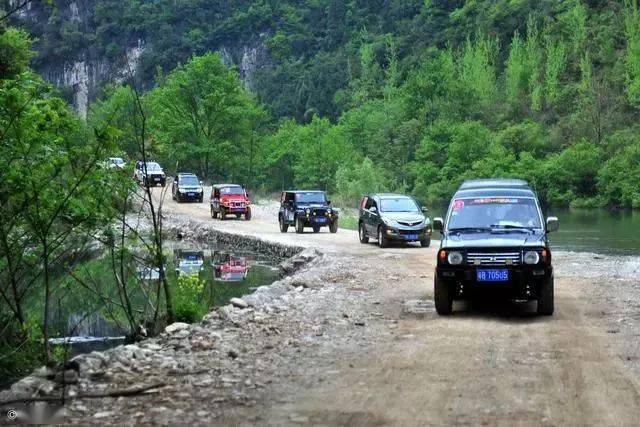 碭山最新事，友情與陪伴的溫馨日常