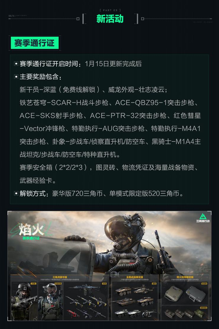 科技前沿終極武器，最新進機槍重磅登場