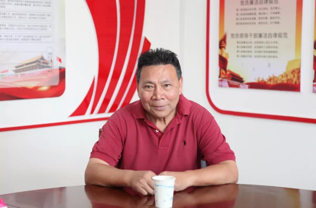 最新支部條，溫馨有趣的日常故事