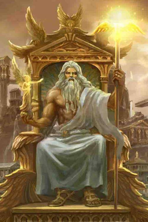 燈飾燈具 第74頁(yè)