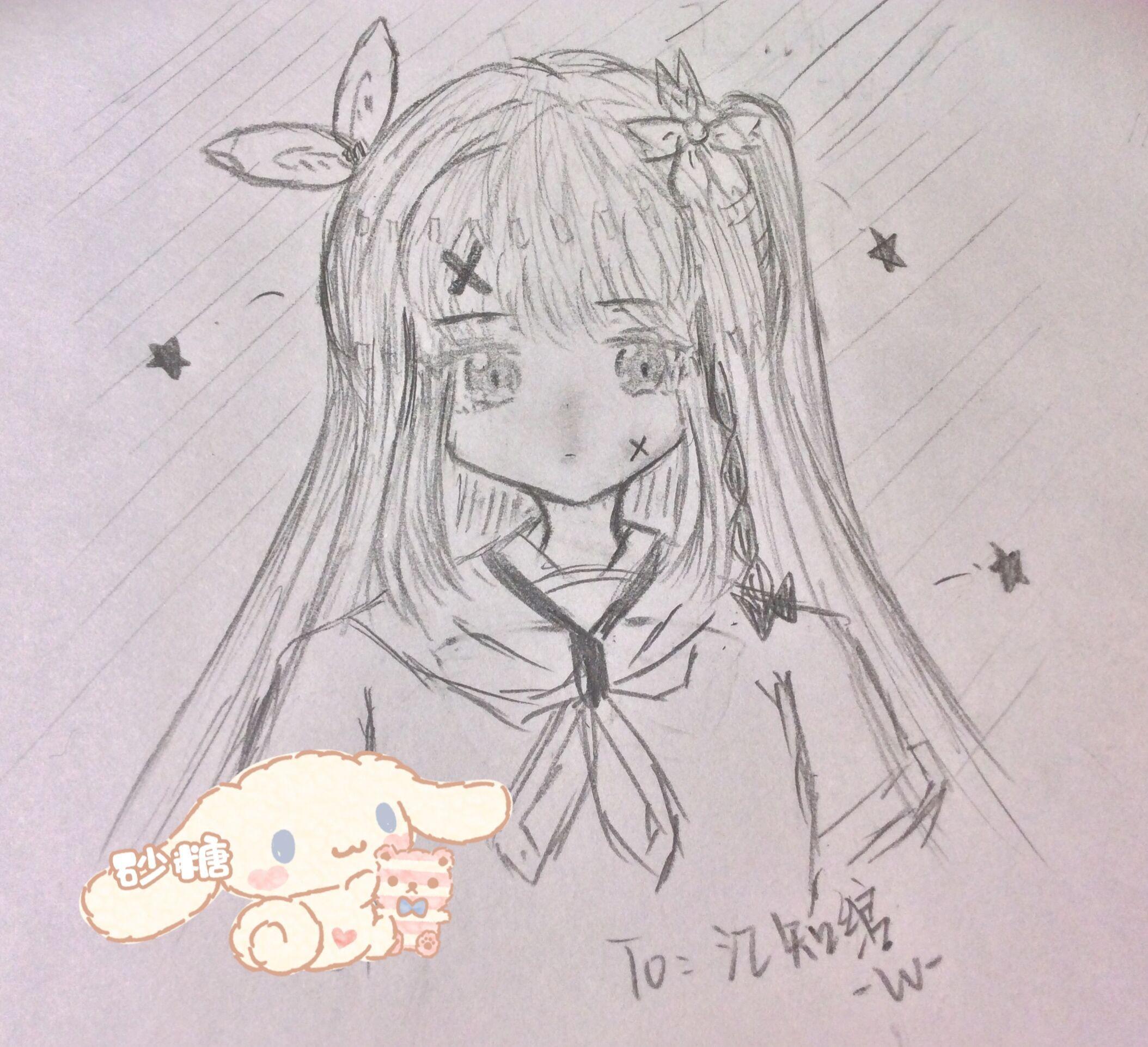 無償練手最新，掌握任務完成與技能學習詳細步驟的實用指南