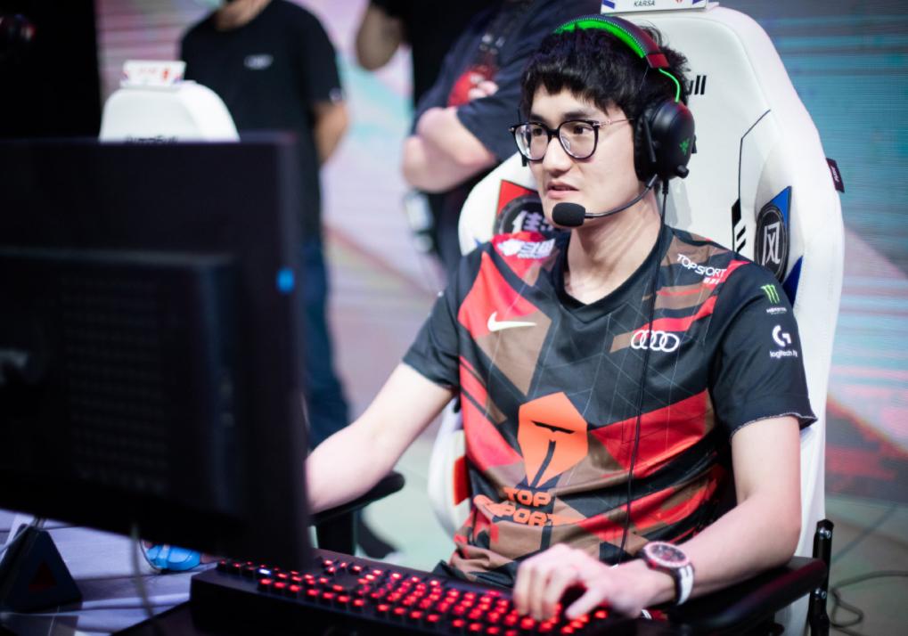 RNG最新資訊，自然美景的治愈之旅探索