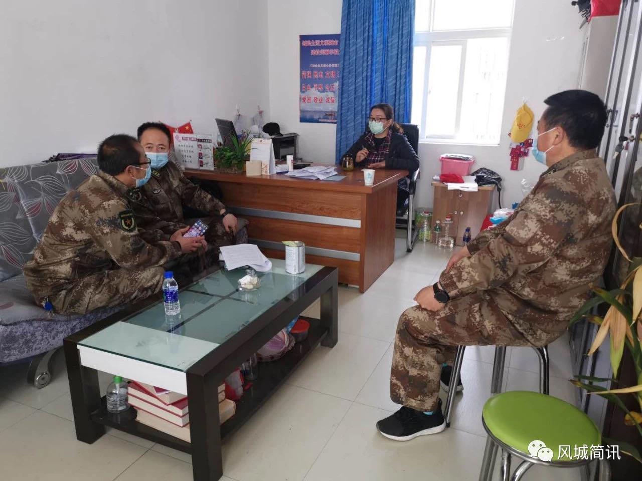 大理最新疫情，觀點闡述與分析