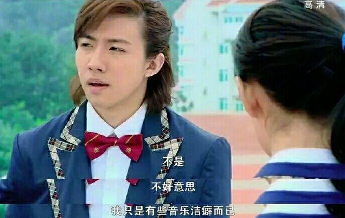 臺(tái)灣巷弄里的美味奇遇，最新造句大揭秘