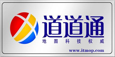 道道通探索前沿科技最新篇章，科技與探索并進(jìn)