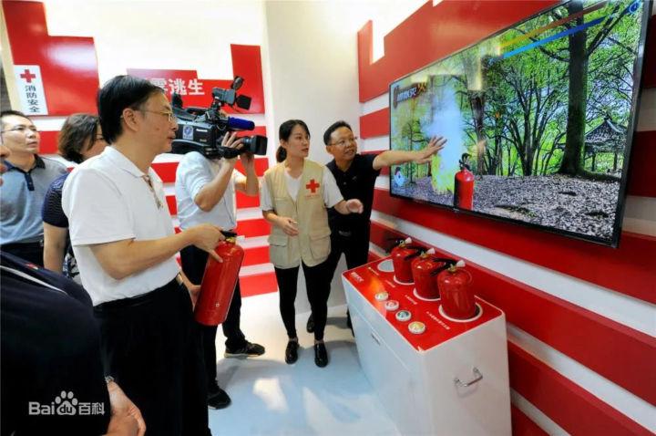 科技引領生活，最新模擬打卡神器助力新時代打卡體驗創(chuàng)新升級