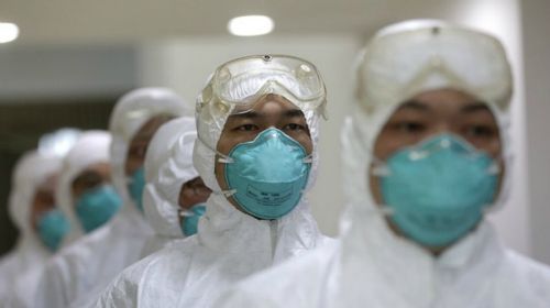 寧波肺炎最新動(dòng)態(tài)，巷弄深處的特色小店揭示呼吸之韻