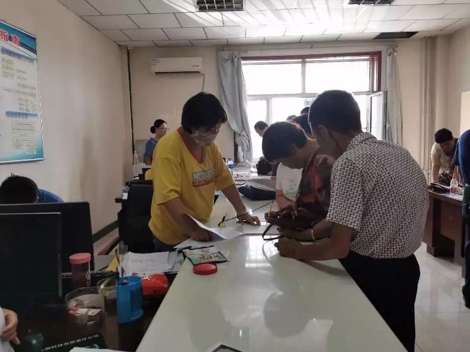 最新棋盤(pán)井，溫馨日常趣事回顧