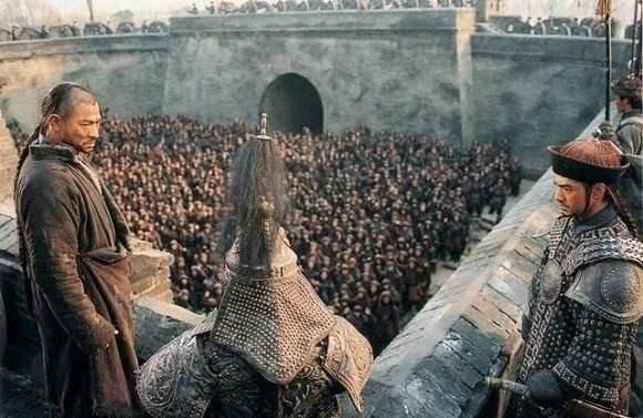 蘇州最新入城指南，賞花探景，感受城市魅力