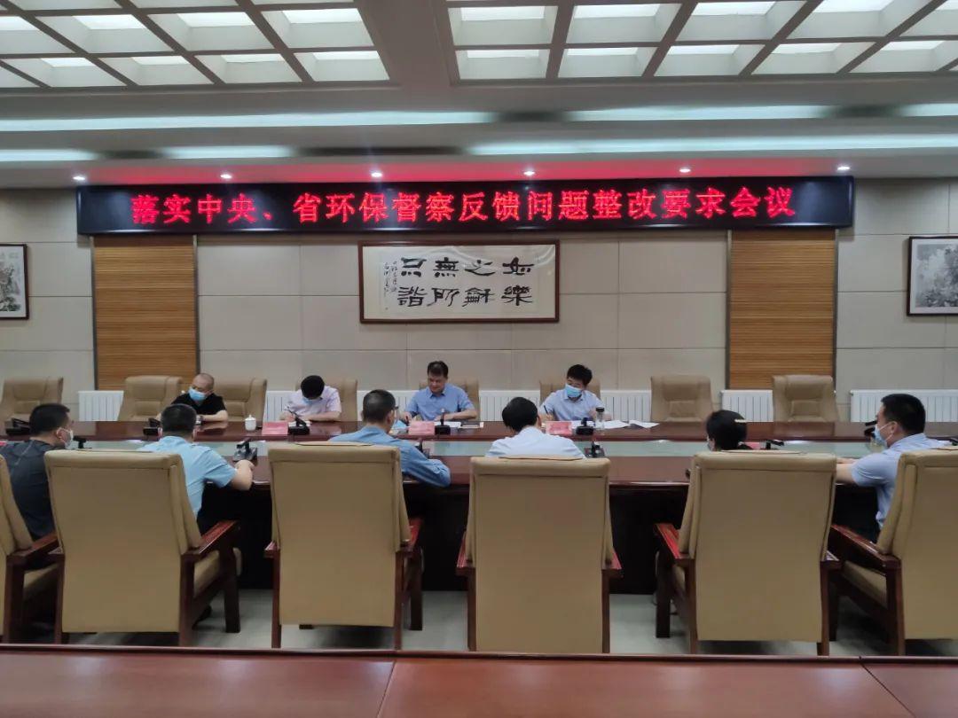 侯馬最新疫情，背景、事件與影響概述