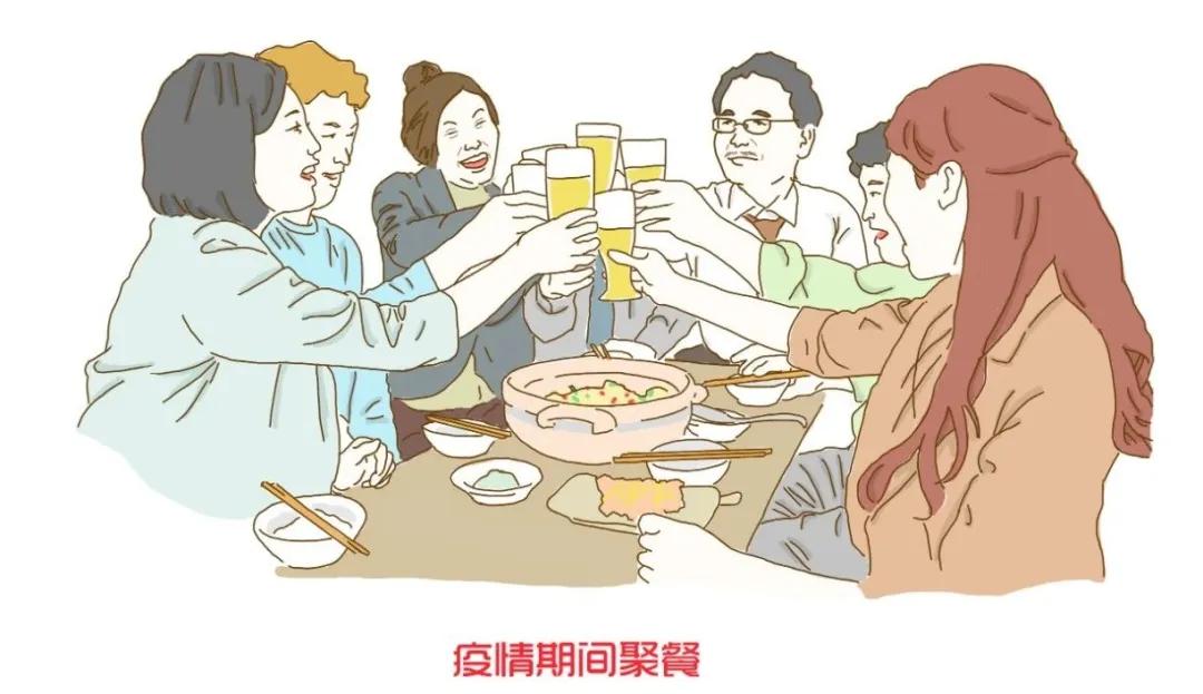 時(shí)代背景下的抗疫歷程，固原疫情最新動(dòng)態(tài)