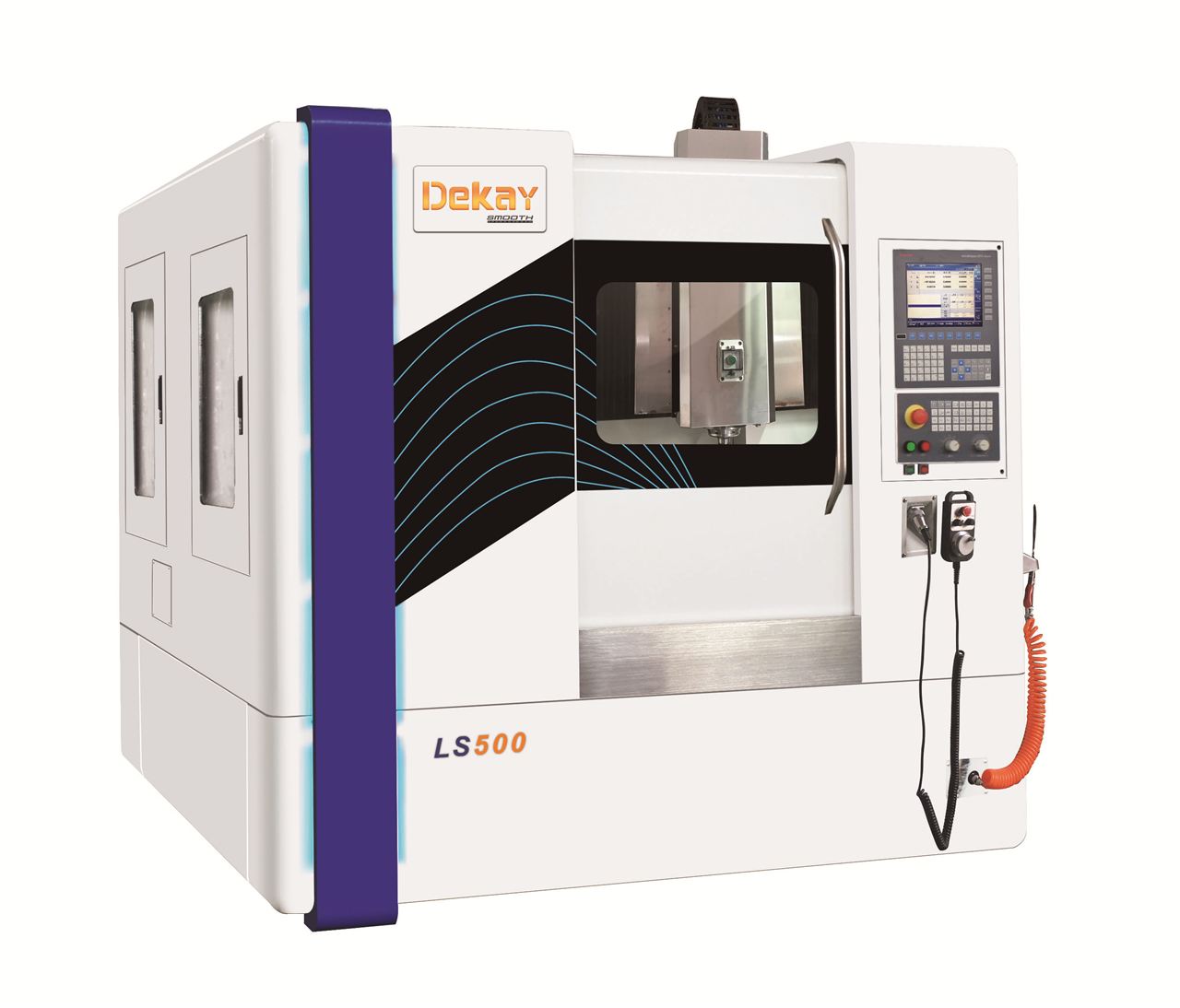 疫情下數(shù)控技術(shù)的自然美景探索之旅，追尋內(nèi)心的平和與喜悅