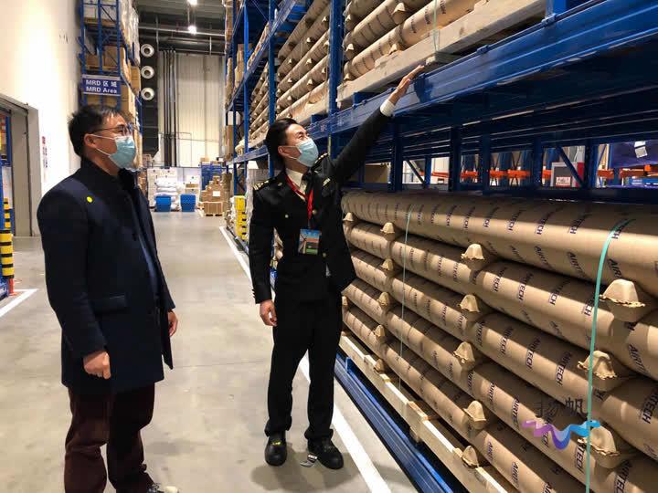 揚(yáng)州最新公告，啟程探索自然美景，尋覓內(nèi)心寧靜與平和之旅