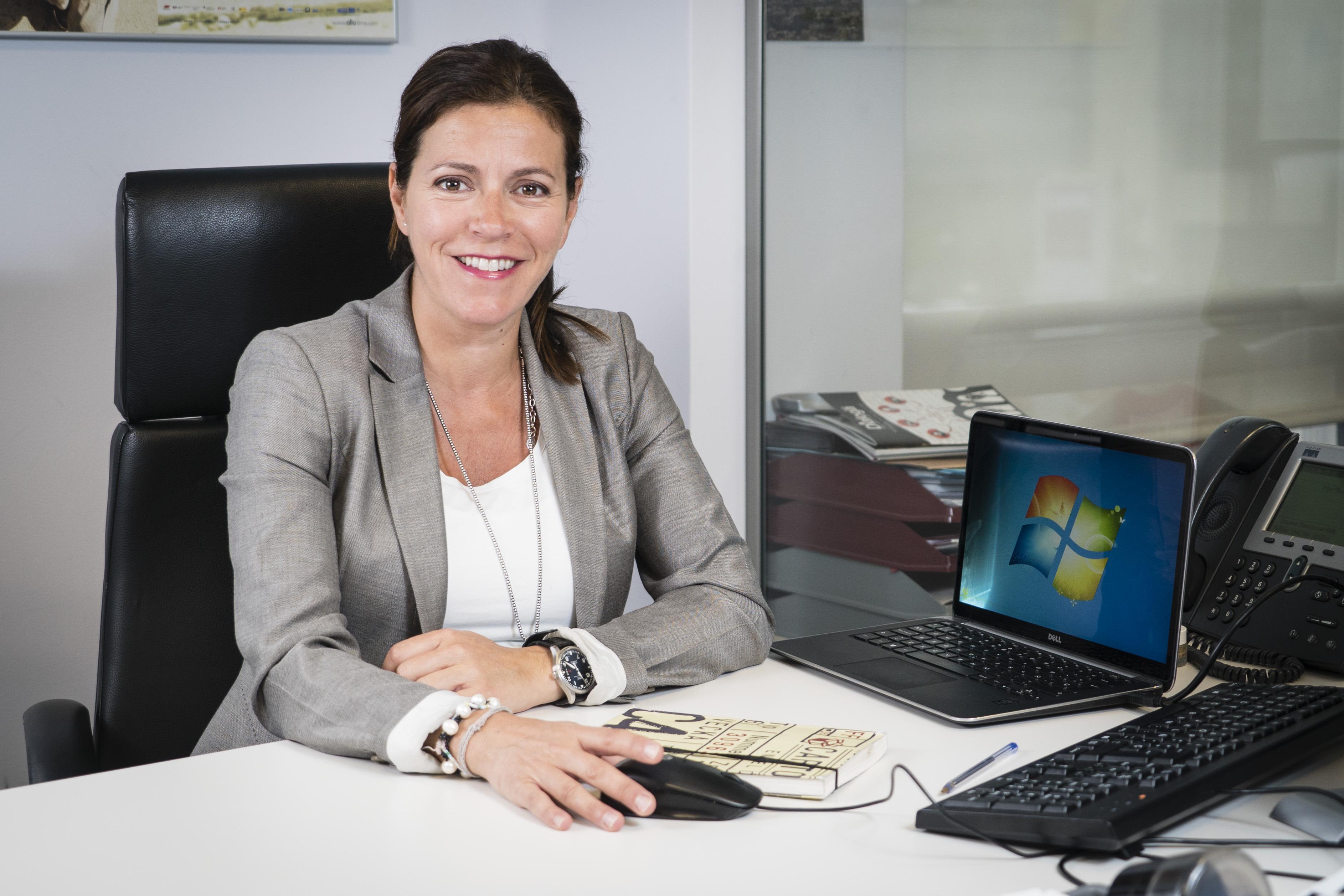 西甲版權(quán)最新更新，足球與友情的溫馨日常之旅