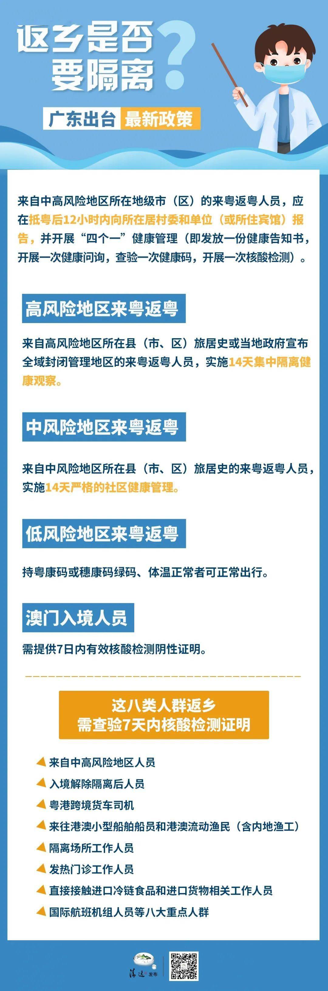 最新省內(nèi)返漢現(xiàn)象，觀點(diǎn)論述與趨勢分析