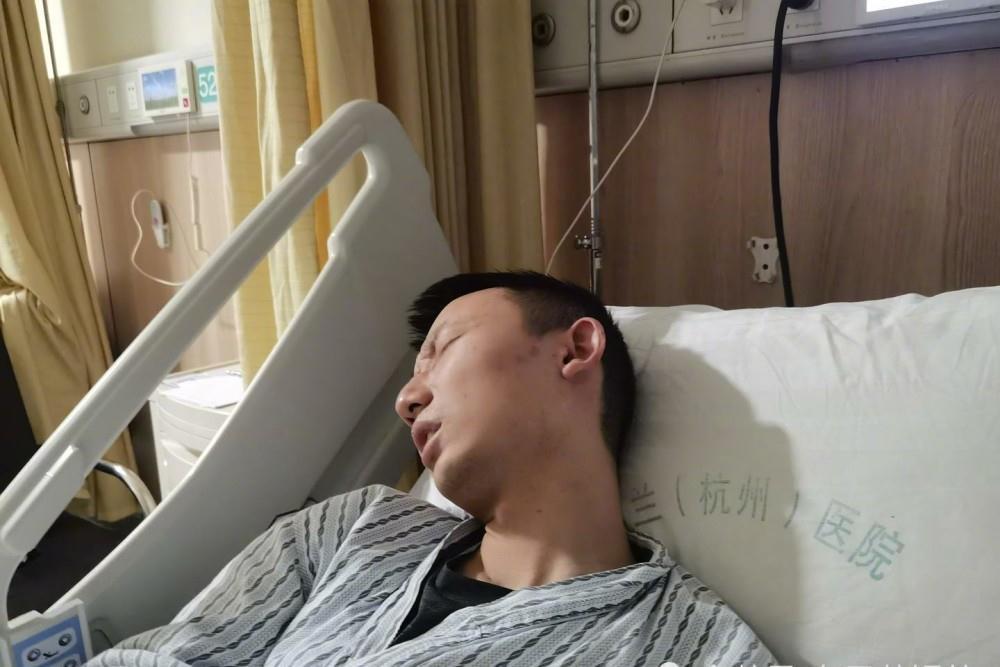 騰訊最新動態(tài)，數(shù)字巨頭面臨的挑戰(zhàn)與機(jī)遇