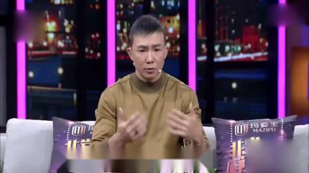 國(guó)民探花深度解析，歷史背景、重大事件與時(shí)代地位