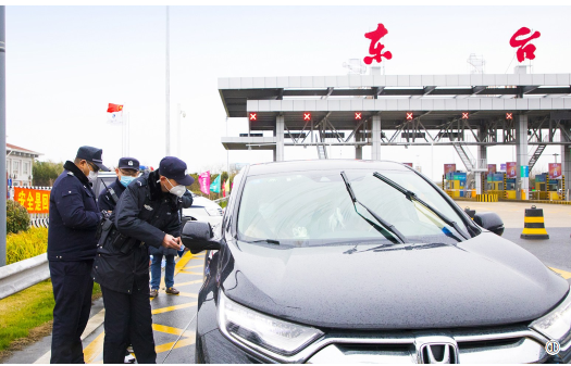 東臺肺炎最新情況，背景、事件、影響與時代地位概述