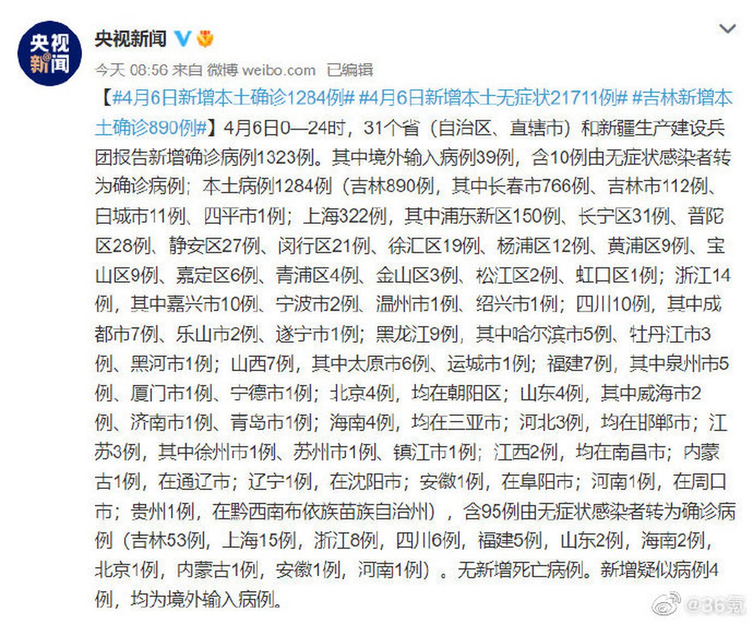 全面步驟指南，最新疫情下如何快速回本