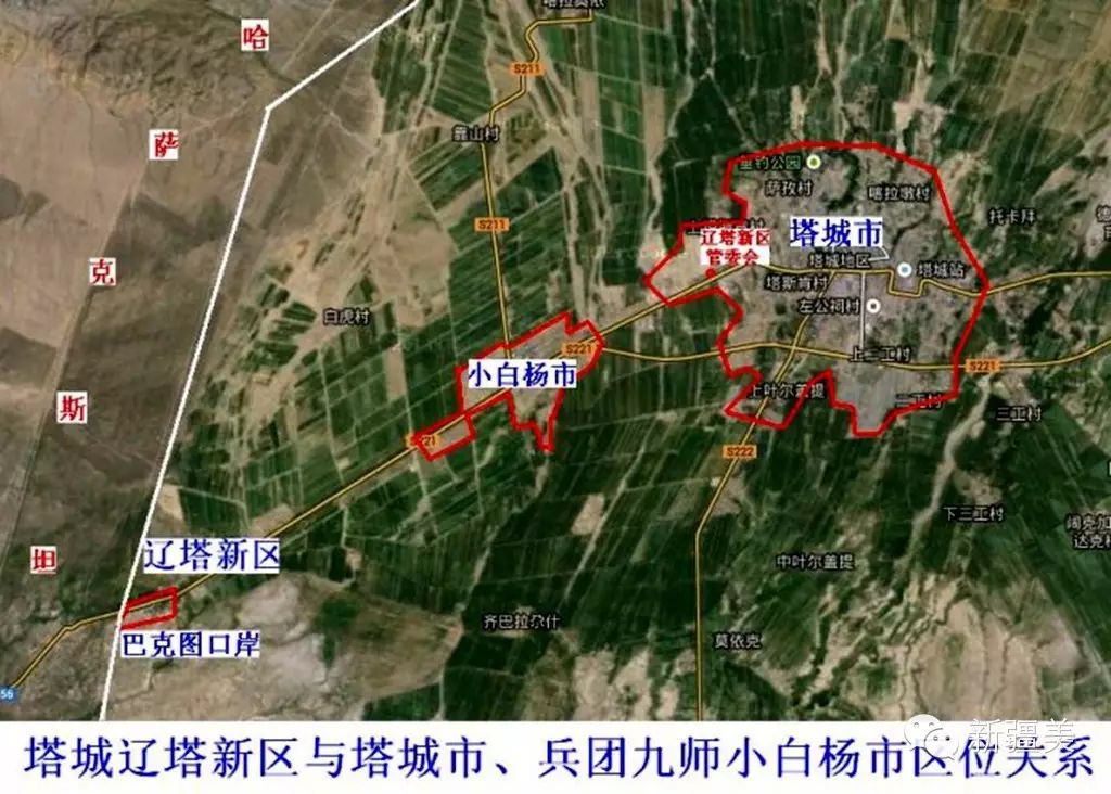 最新九師，引領(lǐng)教育變革的九大力量，塑造未來教育格局