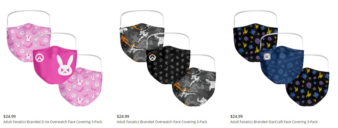 最新口罩款式，愛(ài)的紐帶與溫馨日常的時(shí)尚之選