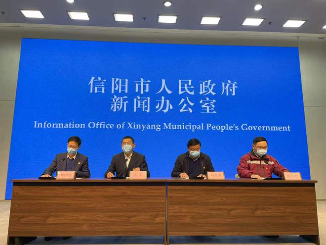 信陽(yáng)管理新篇章，日常故事與管理之家的溫馨時(shí)光