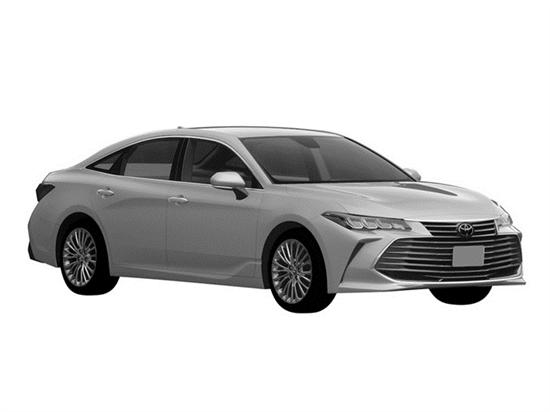 探索之旅，最新國(guó)產(chǎn)亞洲的自然美景盡收眼底