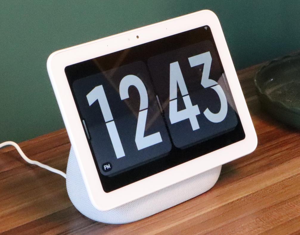 最新配置平板，小巷中的隱藏寶藏，科技與特色的完美融合探索