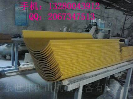 技術(shù)革新引領(lǐng)潮流，槽溜最新動(dòng)態(tài)更新