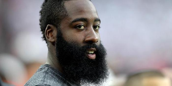 大胡子最新時(shí)尚潮流探索，引領(lǐng)你的時(shí)尚新高度！??