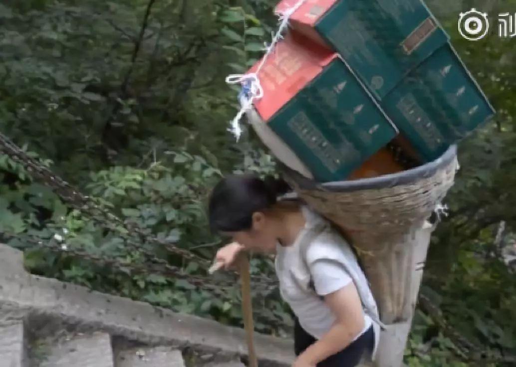 水淹現(xiàn)象最新視頻，觀察、分析與個人視角