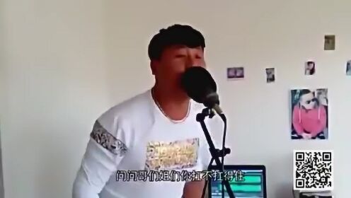 勵志歪唱最新曲，喚醒無限潛能的力量之歌