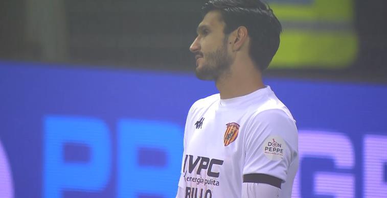 索扎最新指南，掌握任務(wù)完成與技能學(xué)習(xí)的詳細(xì)步驟