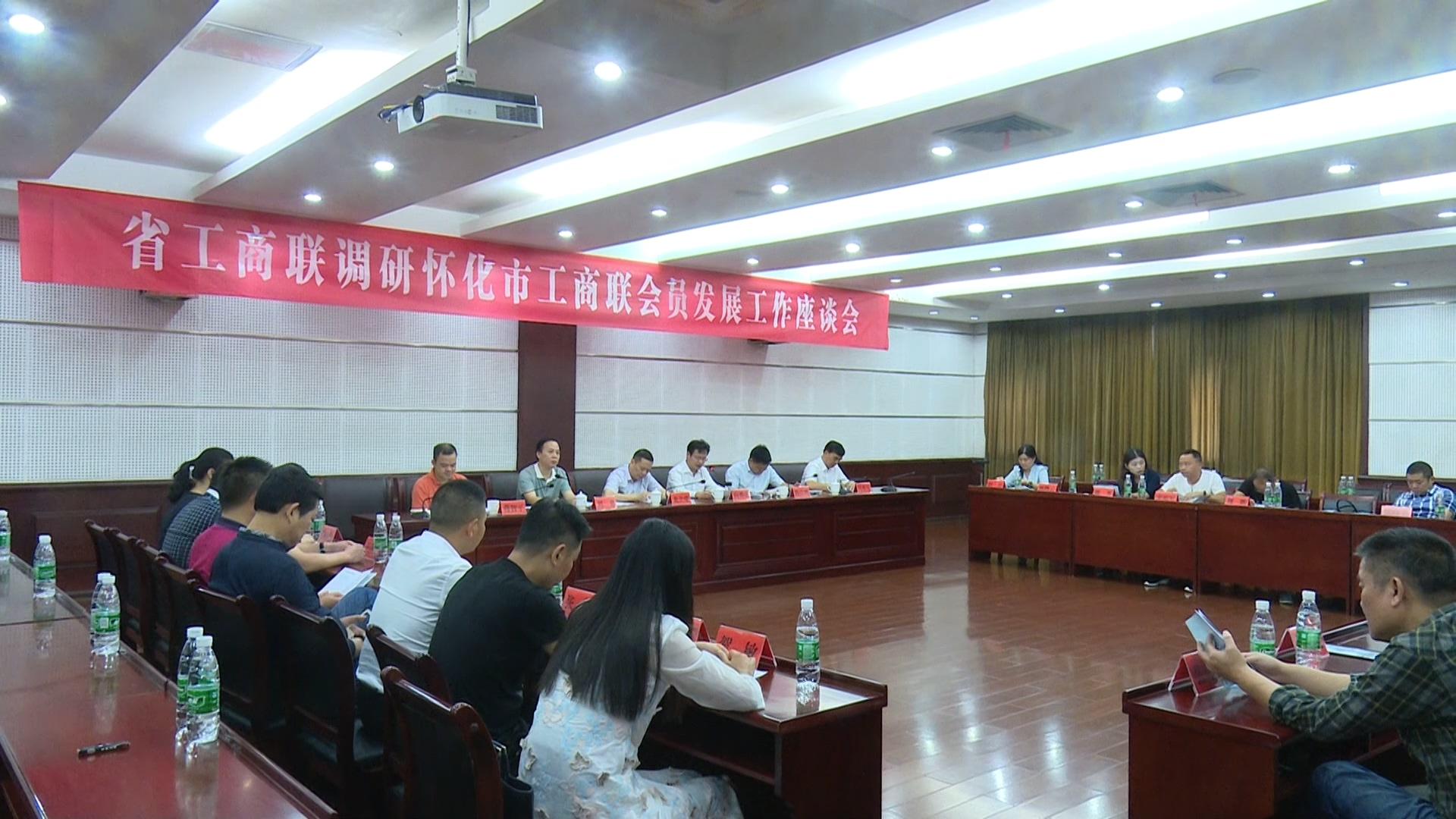 馮貴友最新揭秘，揭開他的神秘面紗??