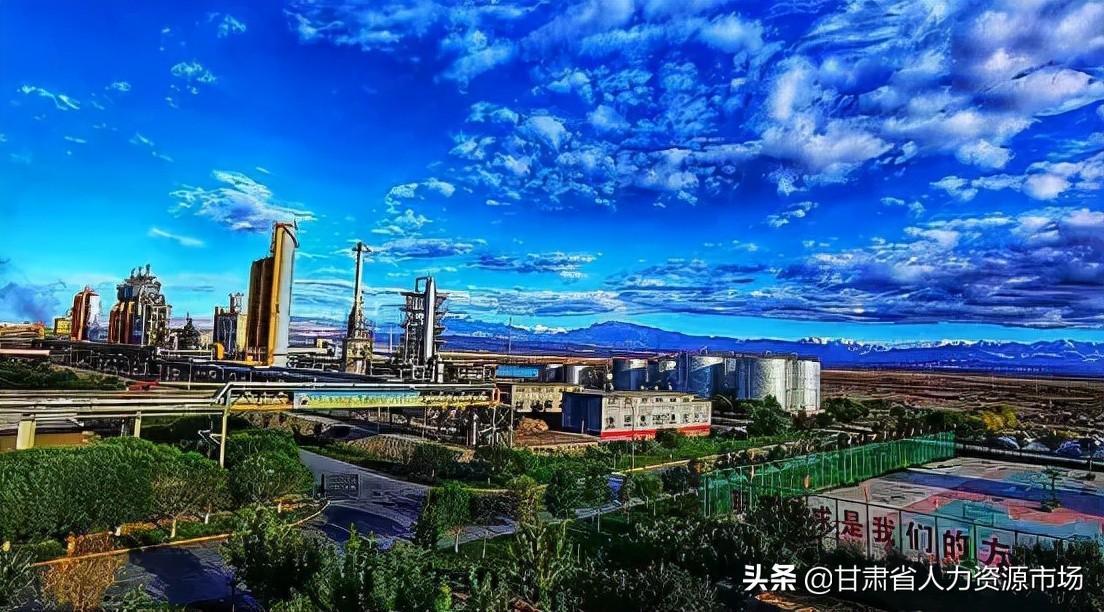 新疆最新公告發(fā)布，引領(lǐng)科技潮流的高科技產(chǎn)品介紹