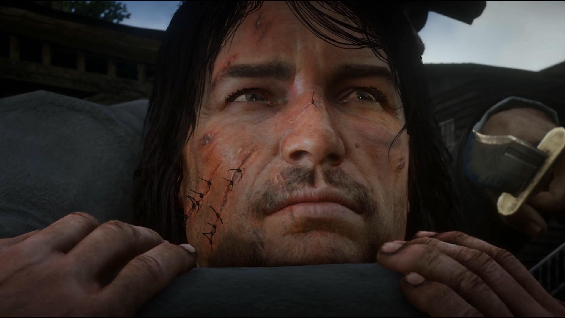 亞瑟最新科技，重塑生活，未來(lái)已至