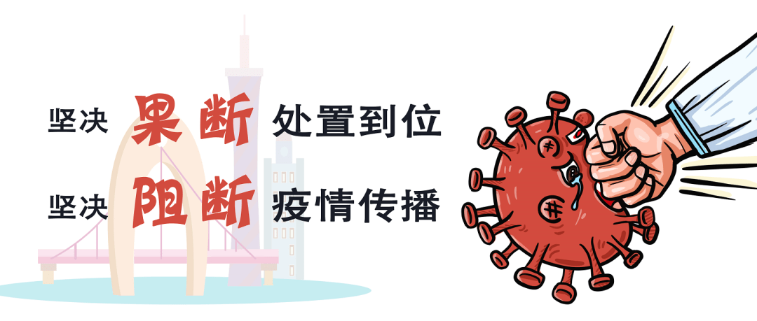 最新母嬰法，護(hù)航母嬰健康的新篇章??