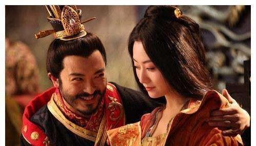 宮廷深處的秘密與時(shí)尚變遷，囚妃最新動(dòng)態(tài)