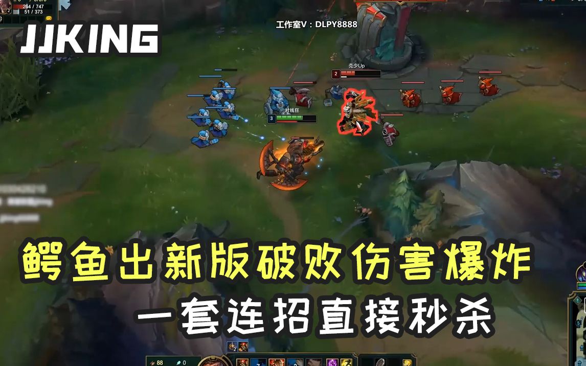 最新?lián)魵ⅥH，探索自然美景之旅，尋找內(nèi)心的平靜與喜悅