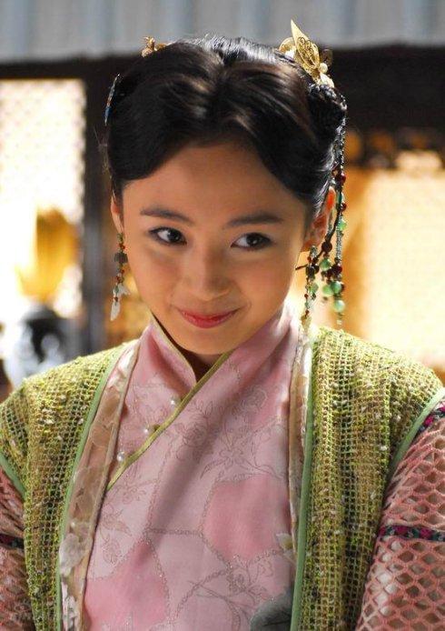 駝冰最新教程，一步步教你完成這項(xiàng)任務(wù)或?qū)W習(xí)這項(xiàng)技能