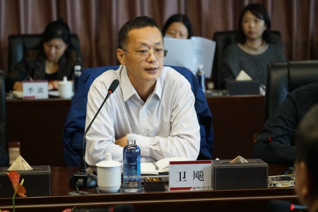 衛(wèi)飚最新發(fā)現(xiàn)，小巷中的隱藏美食寶藏